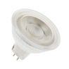 Lighto | LED lamp | GU5,3 Fitting | Spot | Helder | 50mm | 7W | 12V Lighto | LED lamp | GU5,3 Fitting | Spot | Helder | 50mm | 7W | 12V