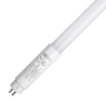 Lighto | LED TL buis | T5 | 17W | 2720lm | 120cm | 865 Daglicht | vervangt 28W TL buis | HF