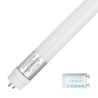 Lighto | LED TL buis | T8 | 9W | 990lm | 60cm | 865 Daglicht | vervangt 18W TL buis | EM/Mains