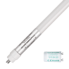 Lighto | LED TL buis | T5 | 9W | 990lm | 60cm | 830 Warm Wit | vervangt 14W TL buis | EM/Mains