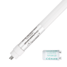 Lighto | LED TL buis | T5 | 18W | 1980lm | 120cm | 865 Daglicht | vervangt 28W TL buis | EM/Mains