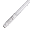 Lighto | LED TL buis | T5 | 9W | 1440lm | 60cm | 830 Warm Wit | vervangt 14W TL buis | HF