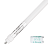 Lighto | LED TL buis | T5 | 12W | 1320lm | 90cm | 840 Koel Wit | vervangt 21W TL buis | EM/Mains
