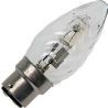 SPL | Halogeen Kaarslamp | Overig | 28W SPL | Halogeen Kaarslamp | Overig | 28W