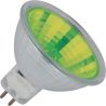 SPL | Halogeen Reflectorlamp | GU5,3 | 50W