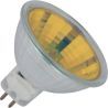 SPL | Halogeen Reflectorlamp | GU5,3 | 50W