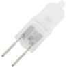 SPL | Halogeen insteeklamp | GY6.35 | 50W 12V SPL | Halogeen insteeklamp | GY6.35 | 50W 12V