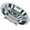 SPL | Halogeen | AR111 | G53 Fitting | 35W | 12V | Helder | 24° SPL | Halogeen | AR111 | G53 Fitting | 35W | 12V | Helder | 24°
