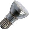 SPL | Halogeen PAR Reflectorlamp | Grote fitting E27 | 50W