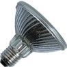 Halogeen Spot PAR30 | Grote fitting E27 Dimbaar | 50W 96mm