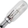SPL | Halogeen Buislamp | Kleine fitting E14 | 28W