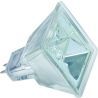 SPL | Halogeen Quadro Reflectorlamp | GU5,3 | 35W SPL | Halogeen Quadro Reflectorlamp | GU5,3 | 35W