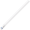 Philips | LED lamp | G13 Fitting | TL-buis | 28mm | 8W