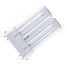 Osram | Dulux F 4-pins 830 | 2G10 | 24W Osram | Dulux F 4-pins 830 | 2G10 | 24W