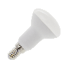 Lighto | LED Reflectorlamp R50 | E14 | 4W (vervangt 30W)