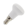 Lighto | LED Reflectorlamp R39 | E14 | 4W (vervangt 30W)