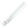 Philips | LED lamp | G24d-2 Fitting | Overig | 33.4mm | 6,5W Philips | LED lamp | G24d-2 Fitting | Overig | 33.4mm | 6,5W