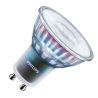 PHILIPS | LED Spot | GU10  | 5.5W Dimbaar 