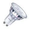 PHILIPS | LED Spot | GU10  | 4.6W 