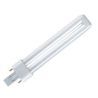Osram | Dulux S 2-pins 840 | G23 | 11W Osram | Dulux S 2-pins 840 | G23 | 11W