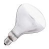 THORGEON | IR-lamp PAR Reflectorlamp | Grote fitting E27 | 175W THORGEON | IR-lamp PAR Reflectorlamp | Grote fitting E27 | 175W