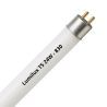 Lumilux T5 FQ HO 24W - 830 Warm Wit | 55cm Lumilux T5 FQ HO 24W - 830 Warm Wit | 55cm