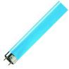 Philips | TL buis | G13 fitting | 28mm | 36W Philips | TL buis | G13 fitting | 28mm | 36W