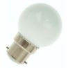 Bailey | LED Bol | Bajonetfitting B22d  | 1W 