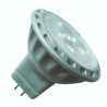 Bailey | LED lamp | GU4 Fitting | Spot | 35mm | 2,5W | 24V Bailey | LED lamp | GU4 Fitting | Spot | 35mm | 2,5W | 24V