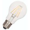 Bailey | LED Lamp | Grote fitting E27 | 4W Dimbaar Bailey | LED Lamp | Grote fitting E27 | 4W Dimbaar