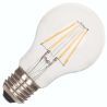 Bailey | LED Lamp | Grote fitting E27  | 5W Dimbaar