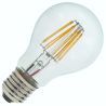 Bailey | LED Lamp | Grote fitting E27 | 8W Bailey | LED Lamp | Grote fitting E27 | 8W