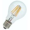 Bailey | LED Lamp | Grote fitting E27 | 7.5W Dimbaar