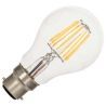Bailey | LED Lamp | Bajonetfitting B22d | 7W (vervangt 70W)