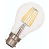 Bailey | LED Lamp | Bajonetfitting B22d  | 6W 