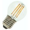 Bailey | LED Bol | Grote fitting E27 | 4W