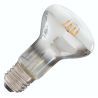 Bailey | LED Reflectorlamp | Grote fitting E27 | 4W Dimbaar Bailey | LED Reflectorlamp | Grote fitting E27 | 4W Dimbaar