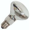 Bailey | LED Reflectorlamp | Grote fitting E27 | 4W Dimbaar Bailey | LED Reflectorlamp | Grote fitting E27 | 4W Dimbaar
