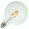 Bailey | LED Bol | Grote fitting E27 | 8W Dimbaar Bailey | LED Bol | Grote fitting E27 | 8W Dimbaar