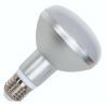 Bailey | LED lamp | Grote fitting E27 | Reflectorlamp | 80mm | 9W Bailey | LED lamp | Grote fitting E27 | Reflectorlamp | 80mm | 9W