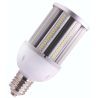 Bailey | LED Buislamp | Grote fitting E27  | 27W 