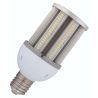 Bailey | LED lamp | Extra grote fitting E40 Fitting | Buislamp | 93mm | 27W