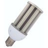 Bailey | LED lamp | Extra grote fitting E40 Fitting | Buislamp | 93mm | 36W