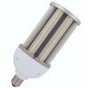 Bailey | LED lamp | Grote fitting E27 | Buislamp | 93mm | 36W Bailey | LED lamp | Grote fitting E27 | Buislamp | 93mm | 36W