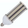 Bailey | LED lamp | Grote fitting E27 | Buislamp | 93mm | 54W