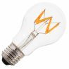 Bailey | LED Lamp | Grote fitting E27 | 5.2W Dimbaar Bailey | LED Lamp | Grote fitting E27 | 5.2W Dimbaar