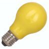 Bailey | LED Lamp | Grote fitting E27 | 5W Bailey | LED Lamp | Grote fitting E27 | 5W