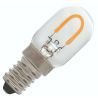 Bailey | LED Buislamp | Kleine fitting E14  | 1W