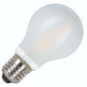 Bailey | LED Lamp | Grote fitting E27 | 8W Dimbaar