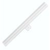 Bailey | LED lamp | S14d Fitting | Philinealamp | 30mm | 4W Bailey | LED lamp | S14d Fitting | Philinealamp | 30mm | 4W